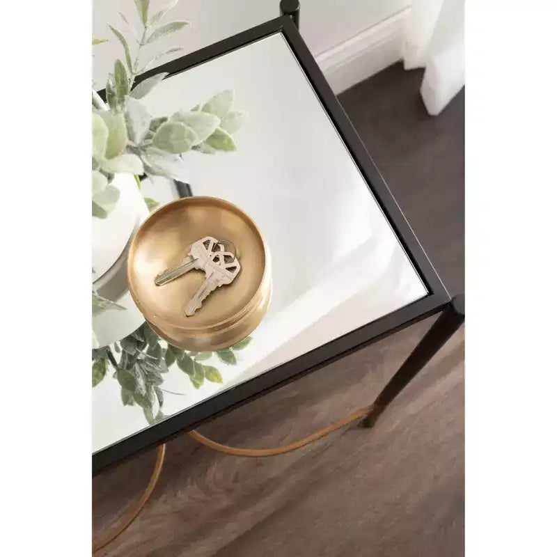 Table d'appoint