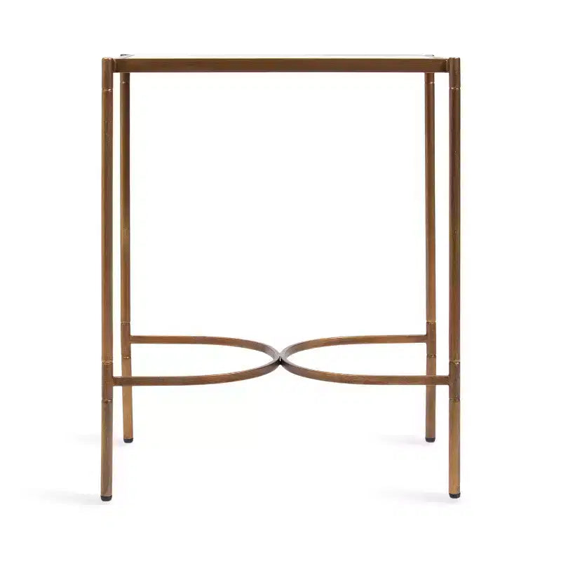 Table d'appoint