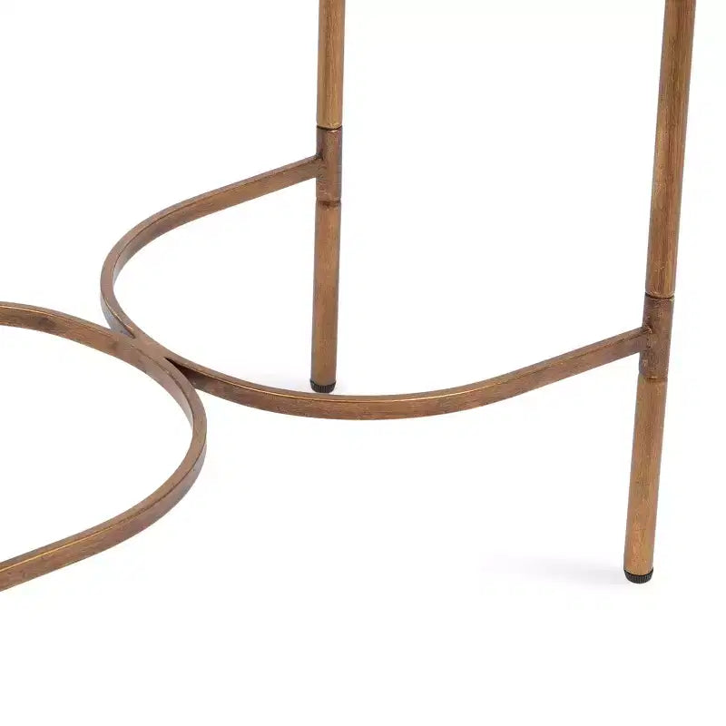 Table d'appoint