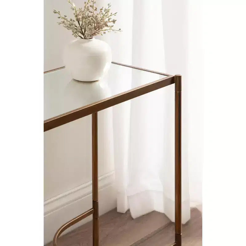 Table d'appoint