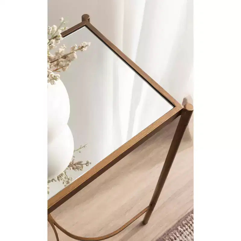 Table d'appoint