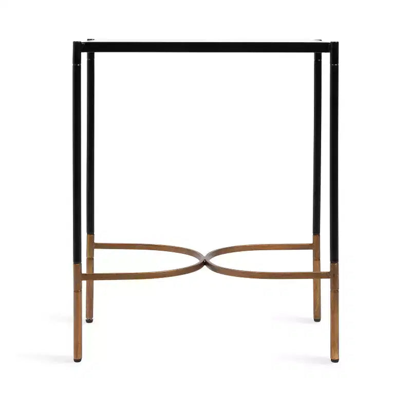 Table d'appoint