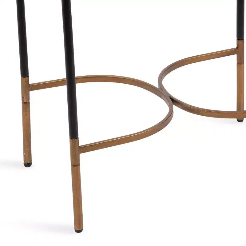 Table d'appoint