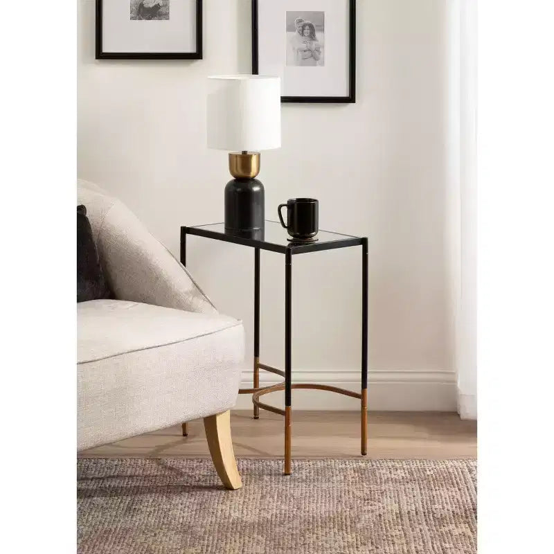 Table d'appoint