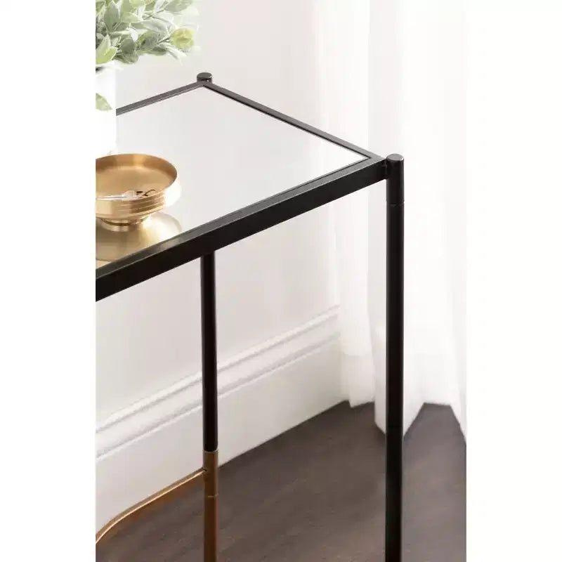 Table d'appoint