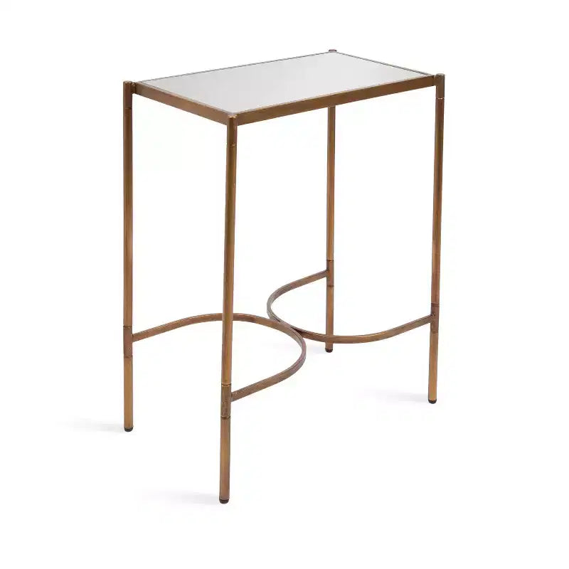 Table d'appoint