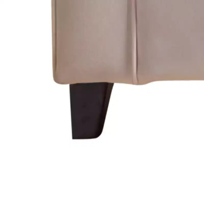Banc de rangement