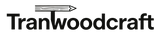 Tranwoodcraft - Accueil
