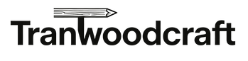 Tranwoodcraft - Accueil